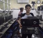 Dịch vụ Thanh Lý Phòng Net Tại TP.HCM: Giải Pháp Hiệu Quả Cho Chủ Phòng Net