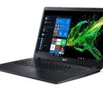 5 laptop bán tốt giá dưới 20 triệu đồng