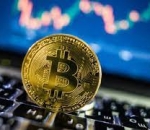 'Thợ đào' đã khai thác hết 90% Bitcoin trên thế giới