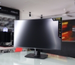 5 mẫu màn hình máy tính phù hợp cho công việc