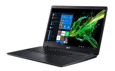 5 laptop bán tốt giá dưới 20 triệu đồng