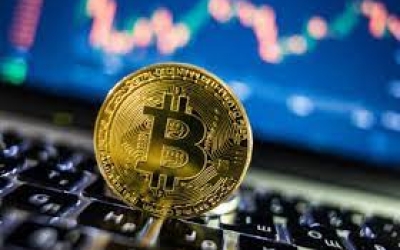 'Thợ đào' đã khai thác hết 90% Bitcoin trên thế giới
