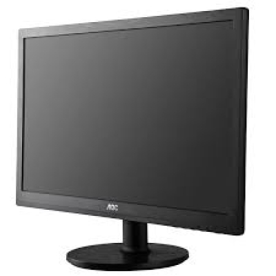 Màn hình máy tính AOC E2360SD 23 inch LED
