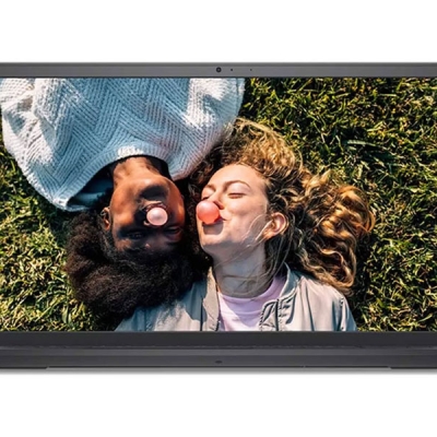 Laptop Dell Inspiron N3511A P112F001ABL (Core™ i3-1115G4 | 4GB | 256GB | Intel UHD | 15.6-inch FHD | Win 10 | Office | Đen)