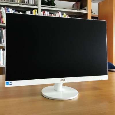 LCD 27” AOC I2769V Full HD IPS