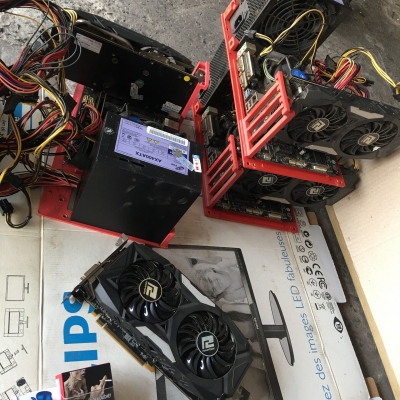 Thanh lý phòng net A- Z giá cao khu vực miền nam tây nam bộ