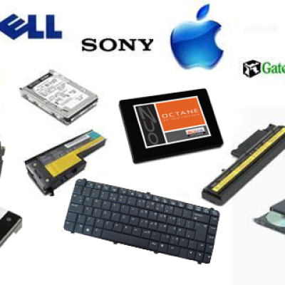 CHUYÊN NÂNG CẤP LAPTOP, THAY THẾ LINH KIỆN. GIÁ TỐT NHẤT BÌNH DƯƠNG