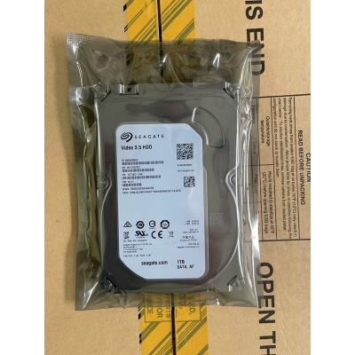 HDD PC SEAGATE 1T SkyHawk