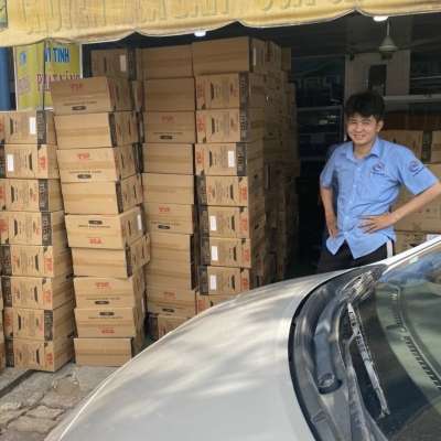 Thanh lý phòng net giá cao khu vực miền nam